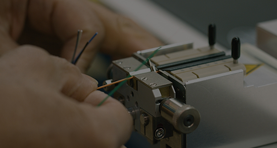 Cables_fiber-cables_1