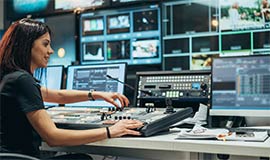 casestudy_deskvue_broadcast_270x160