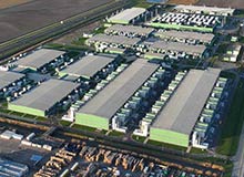 casestudy_hyperscale-data-centers_prev