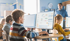 casestudy_network_switch_270x160