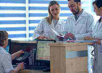 centralize-300--disparate-healthcare-networks