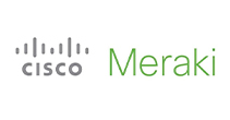 Cisco_Meraki