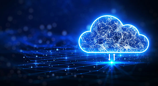 Cloud_Networks_Overview_12042024