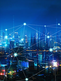 Cloud_Networks_Purple_Section_12042024 Cloud_Networks_Purple_Section_12042024