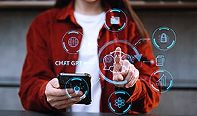 Cognigy_Brochure_400x236