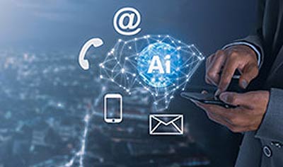 Cognigy_Business_400x236