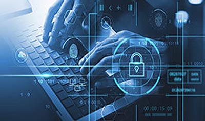 Cognigy_EBook-2_400x236