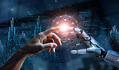 Cognigy_EBook_400x236