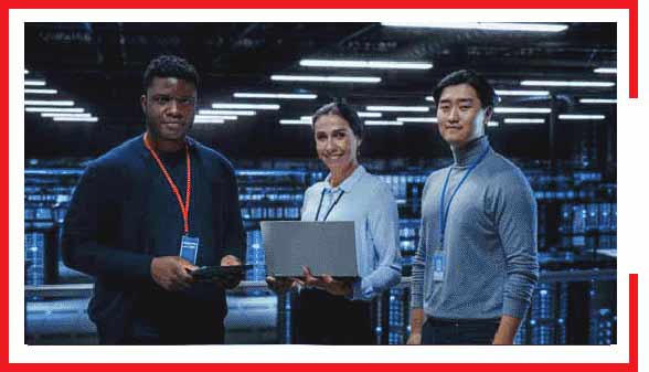 starting_career starting_career