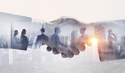 Communication-and-Collaboration-Tools