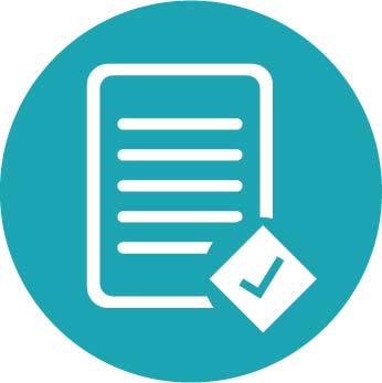 Complete Control Complete Control