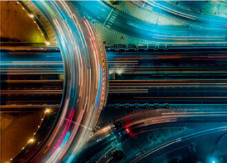 Connecting-Your-Industrial-Environment-with-IoT