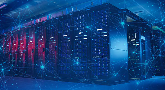 Connectivity_Infrastructure_Overview_30052024 Connectivity_Infrastructure_Overview_30052024