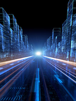 Connectivity_Infrastructure_Purple_Section_30052024 Connectivity_Infrastructure_Purple_Section_30052024