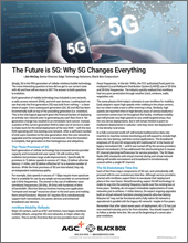 cover_article_5g-oview cover_article_5g-oview