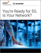 cover_wp_5g_transition_hc2 cover_wp_5g_transition_hc2