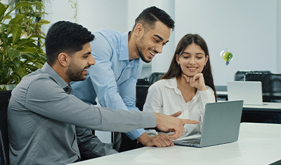 Creative-and-Design-Software