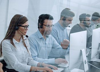 rw_triagestructuredcabling