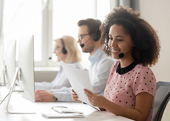 rw_triagestructuredcabling