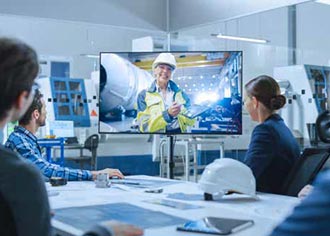 CustSuccess_AV_GlobalEnergy_330x236