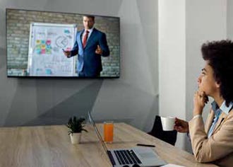 CustSuccess_AV_Municipality_330x236