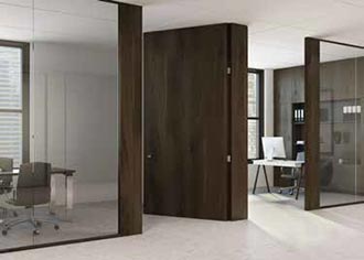 CustSuccess_AV_Workspace_330x236