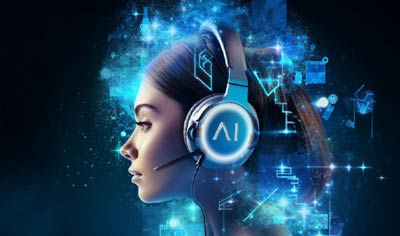 CX_Cognigy_eBook_400x236