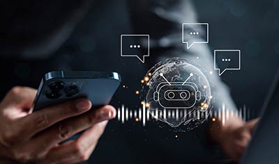 CX_Cognigy_flyer_400x236