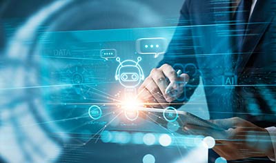 CX_Cognigy_Video_400x236