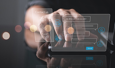 Hammer_Video_400x236