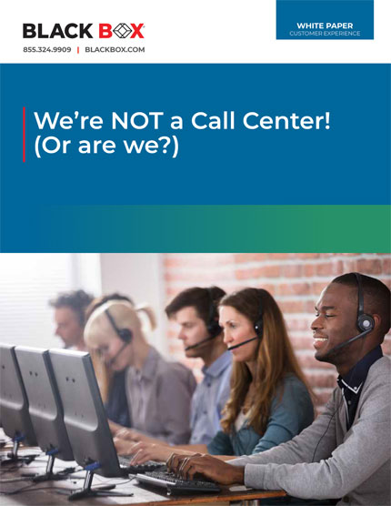 CX_WE-ARE-NOT-A-CONTACT-CENTER_WP CX_WE-ARE-NOT-A-CONTACT-CENTER_WP
