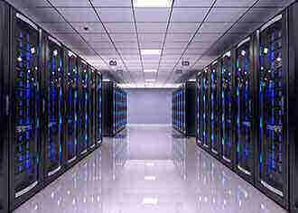 data-center_global-data-center