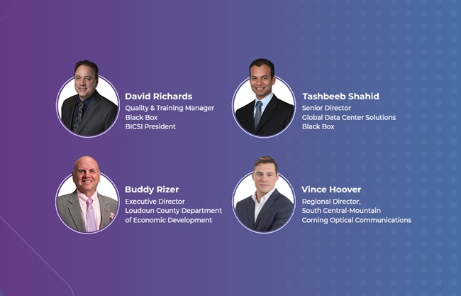 DCD_Broadcaste_Insight_31072024