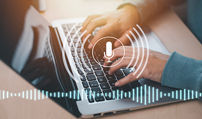 deepgram-blackbox-on-prem-datasheet