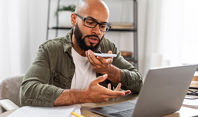 deepgram-blackbox-partnersheet