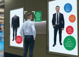 digital-signage-licenses