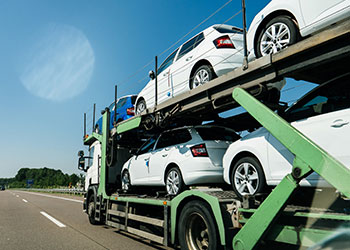 rw_triagestructuredcabling