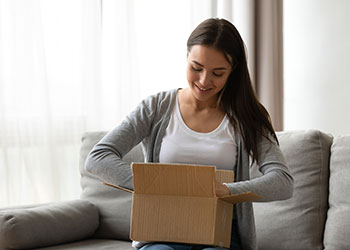 rw_triagestructuredcabling