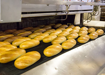 rw_triagestructuredcabling