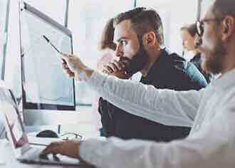 edge-networking_financial-institution