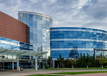 edge-networking_hospitals-hipaa-maintained-remotely-at-1-2m-value