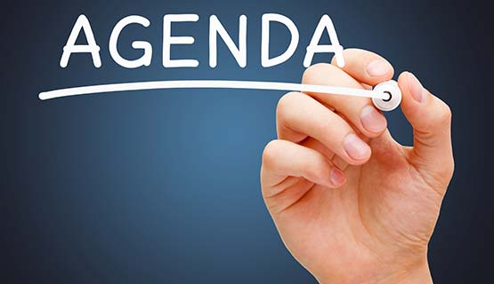 eiab_agenda