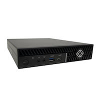 Emerald® GE Gateway