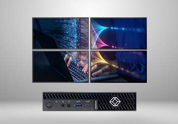 Emerald Deskvue AV WALL_360 x 250 Emerald Deskvue AV WALL_360 x 250