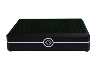 Emerald DESKVUE_331 x 222