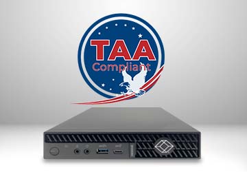 Emerald Deskvue_360 x 250 Emerald Deskvue_360 x 250