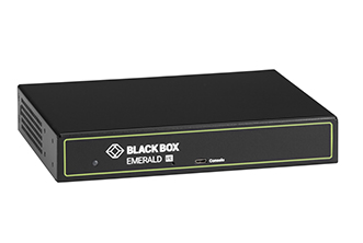 Emerald PE_331 x 222