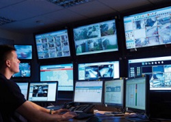 Emerald-KVM-over-IP-Brochure