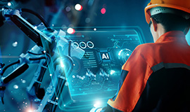 Empowering-Smarter-Manufacturing Empowering-Smarter-Manufacturing