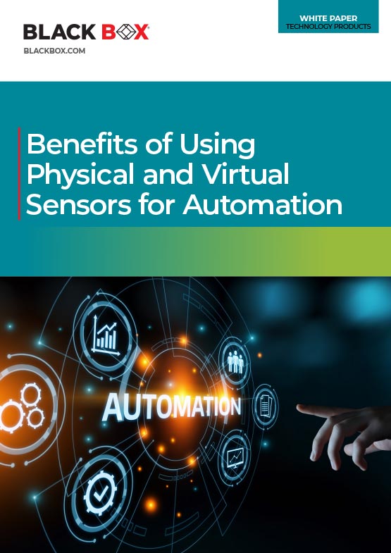 WP_IoT_AlertWerks-Sensors-for-Automation